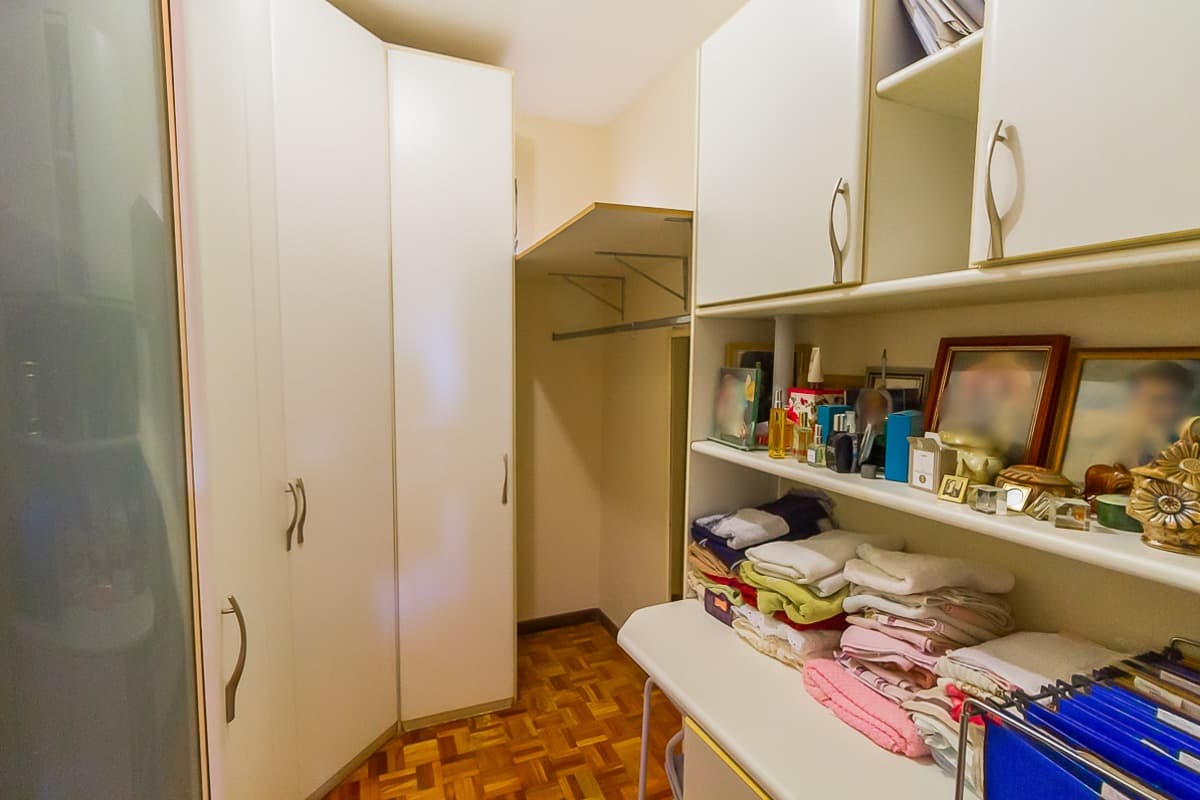 wqbja-in25A7q60i_26916640630000c292.jpg