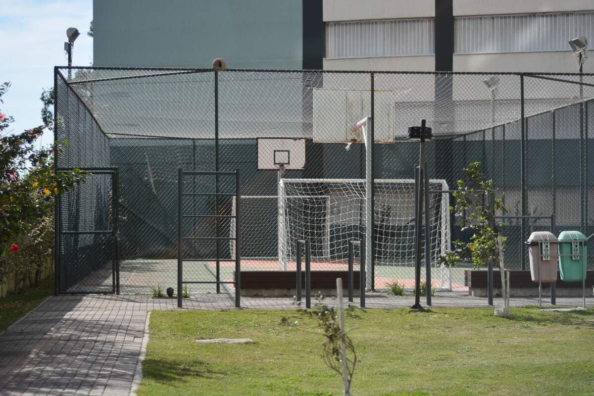 wqg3gg-apartamento-3-quartos-no-pelotas-quadra-de-esportes.jpg