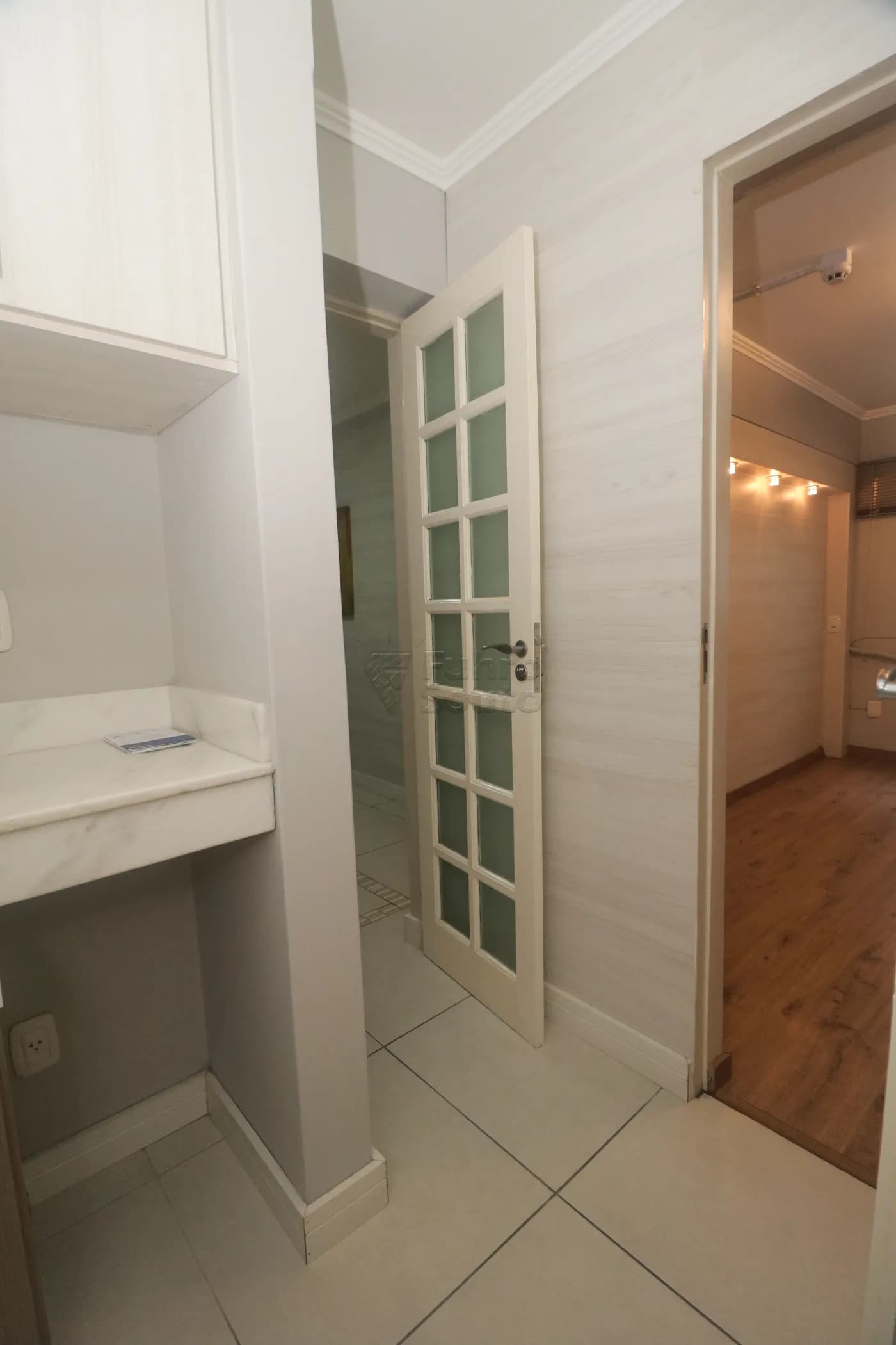 wqk7gd-pelotas-comercial-sala-em-condominio-centro-07-07-2026_00-06-39-6a4c6d3fcc8d7.webp