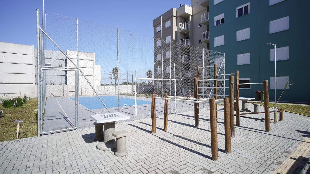 wqrhjf-apartamento-2-quartos-no-pelotas-academia-ao-ar-livre.jpg