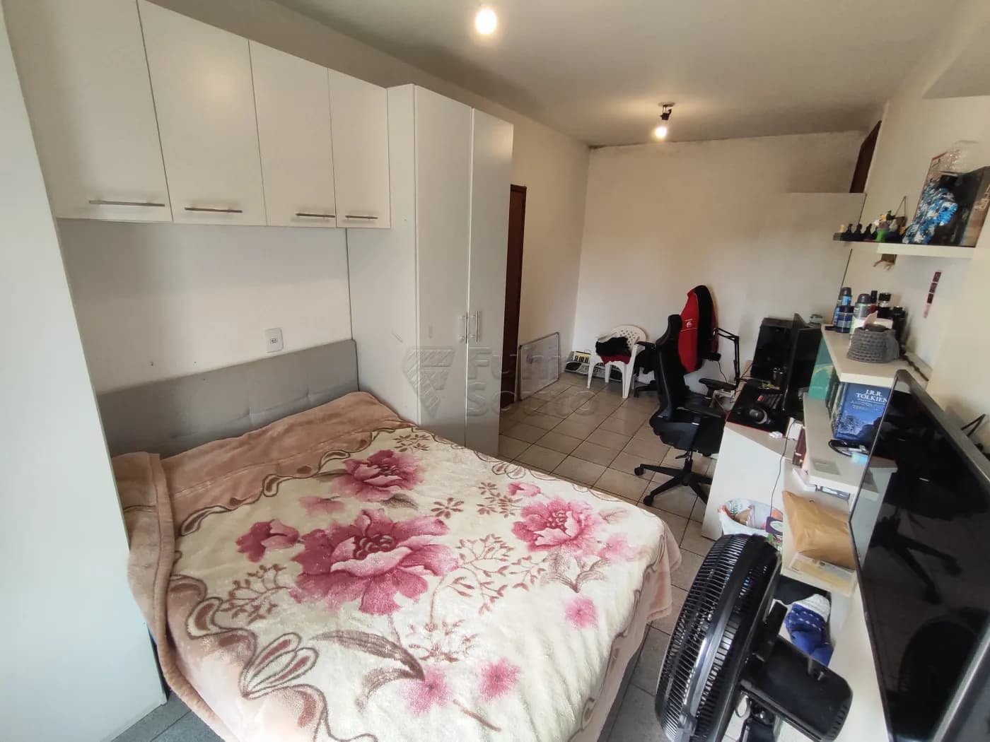 wqtfhq-pelotas-casa-padrao-tres-vendas-03-06-2026_16-19-40-6a207e4cd0a08.webp