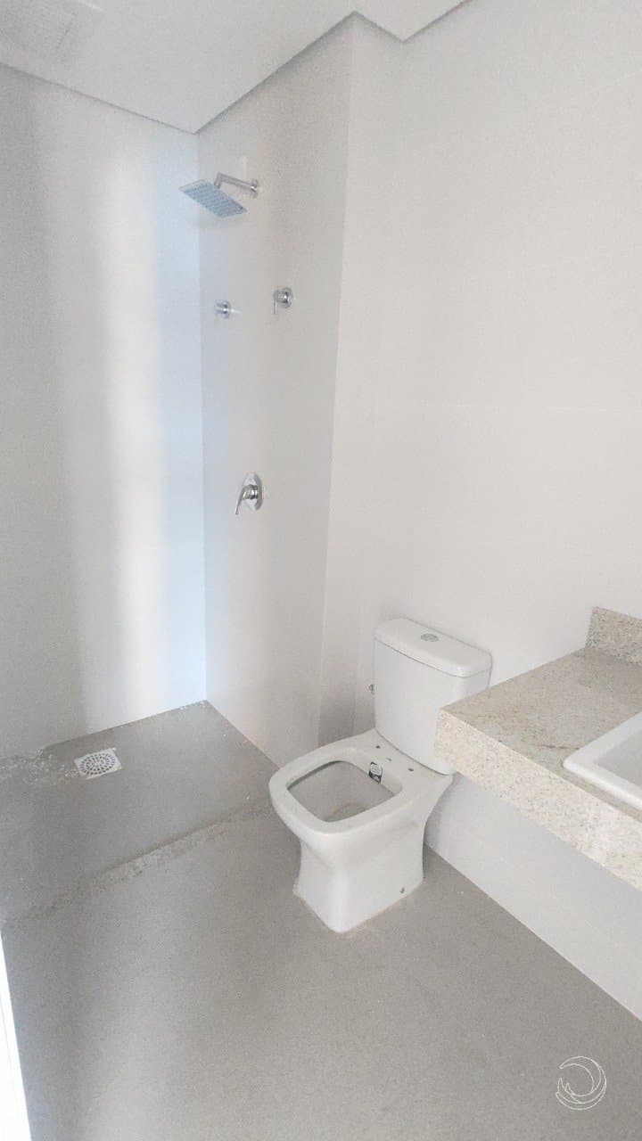 wqtnq2-iIausL9G3F185pK53266_3663567a216f41ec28.jpg