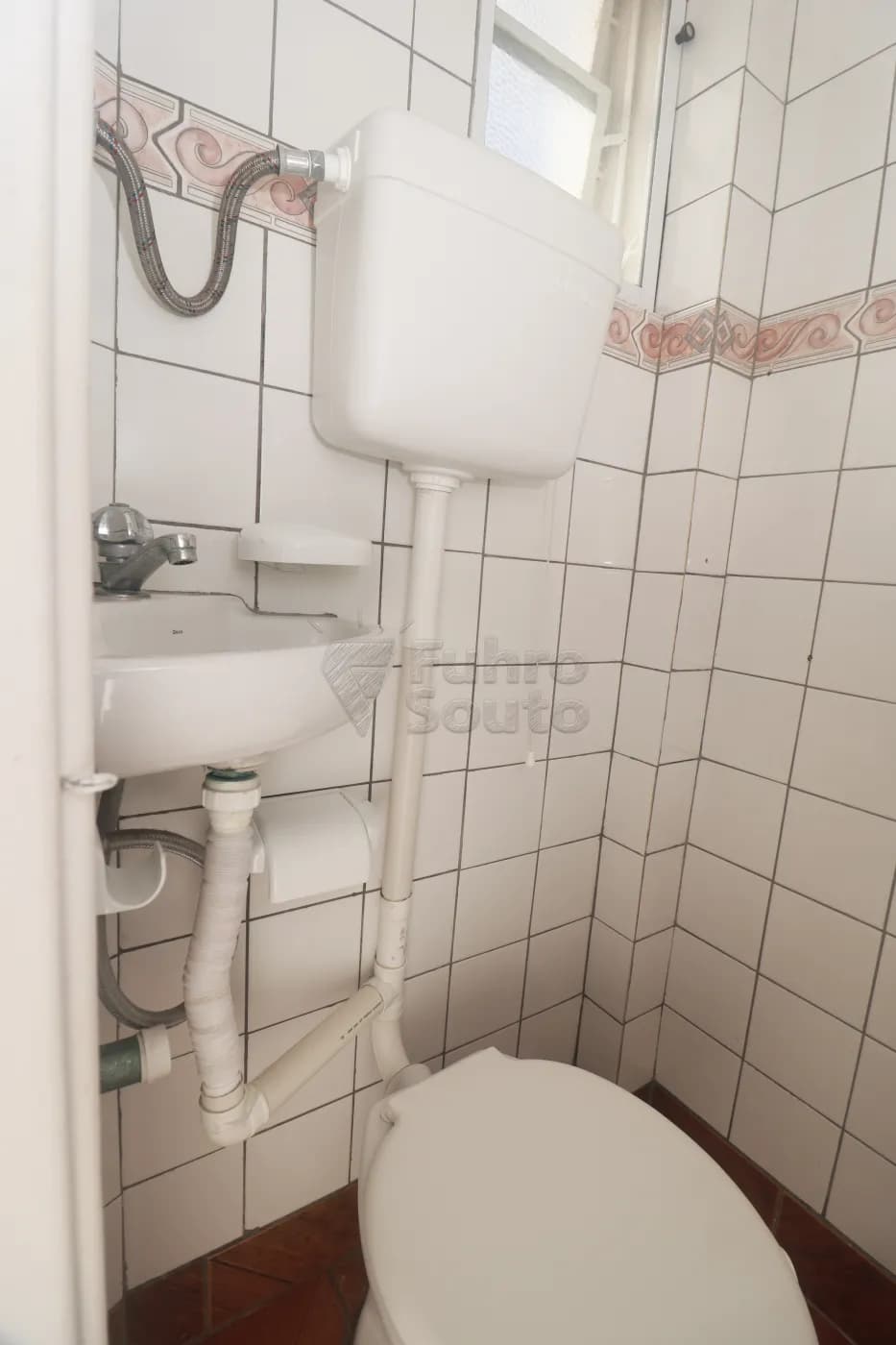 wqyx4m-pelotas-apartamento-padrao-centro-10-07-2026_13-54-23-6a5123bf08725.webp