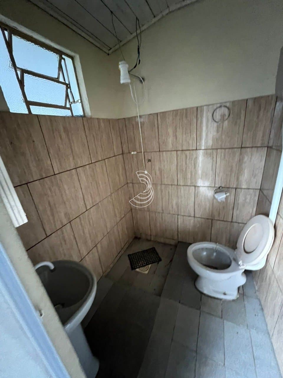 Foto do anúncio número 4
