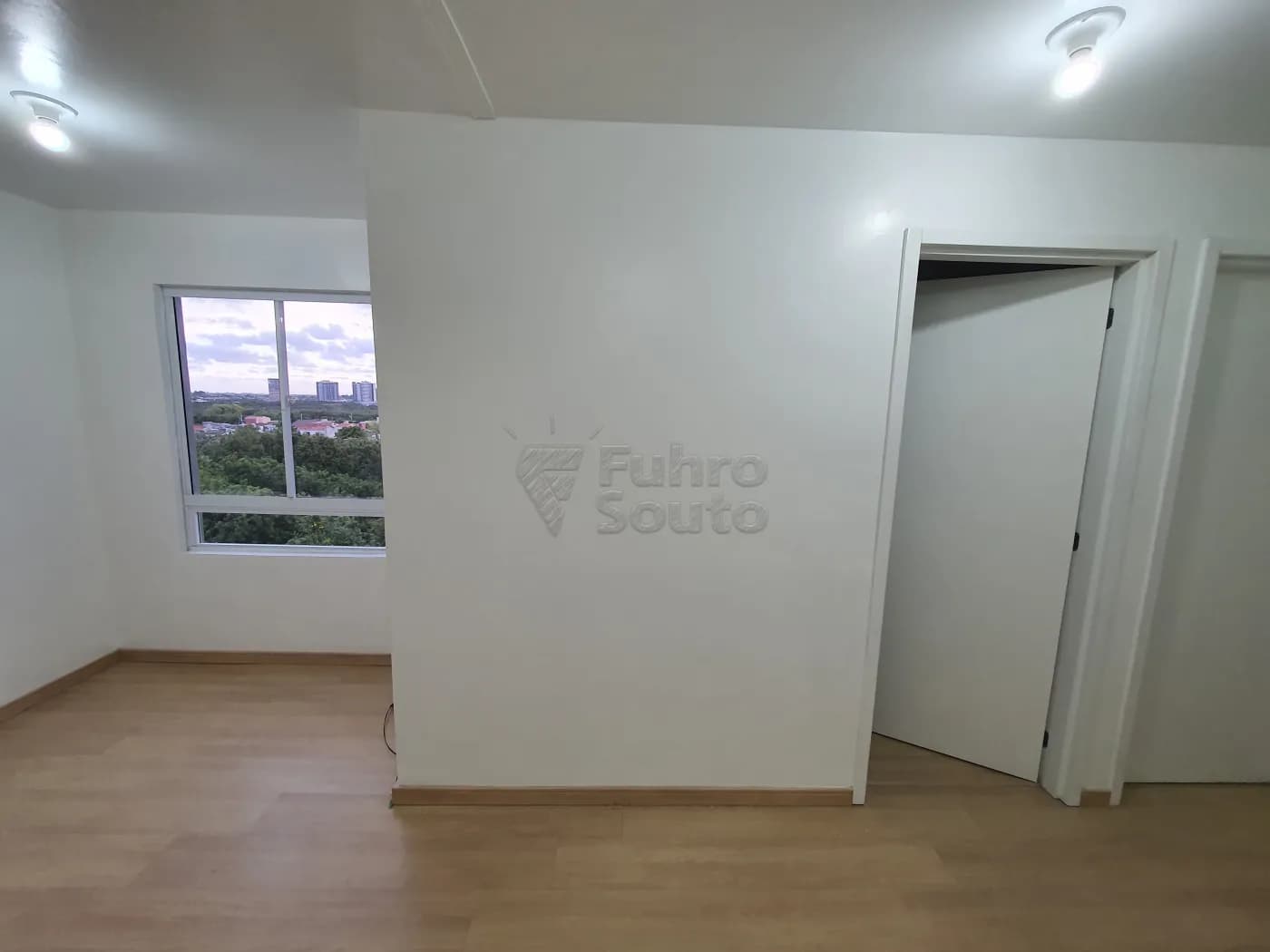 Foto do anúncio número 4