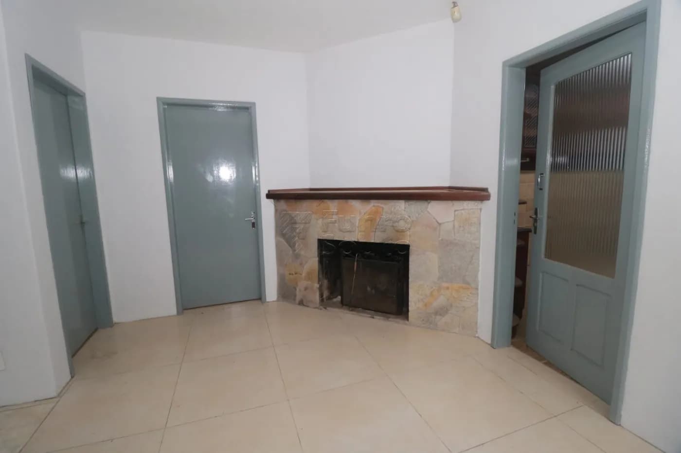 wr4ntq-pelotas-casa-padrao-areal-13-01-2026_15-26-49-69668e698a0ec.webp