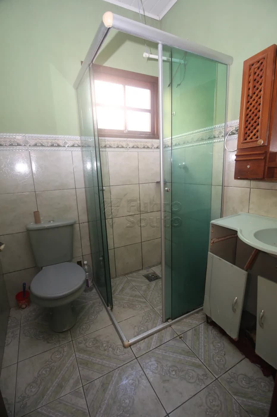 wr63qe-pelotas-casa-padrao-areal-16-09-2025_01-37-56-31.webp