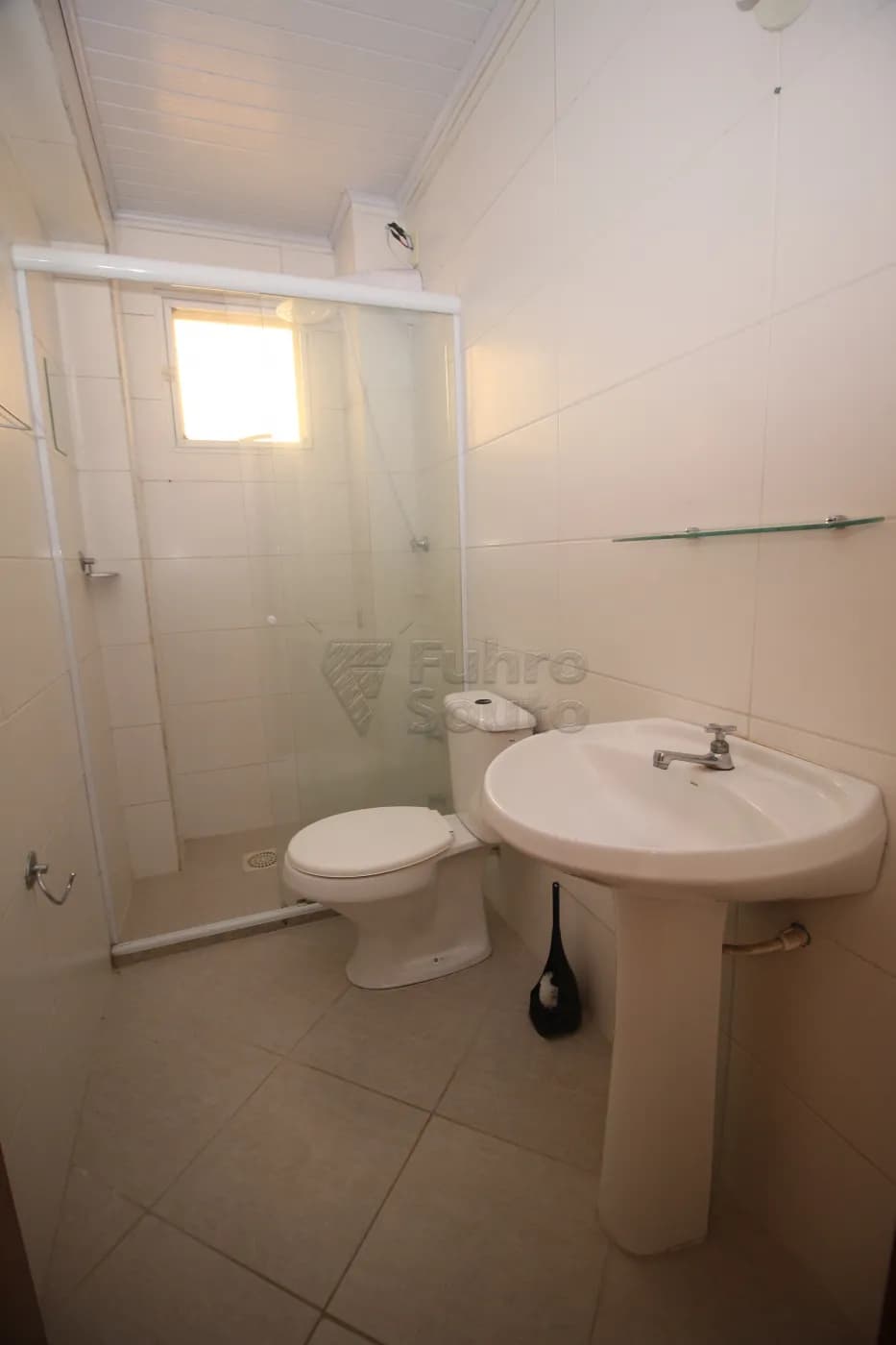 wrdndx-pelotas-apartamento-padrao-centro-30-05-2025_10-22-06-20.webp