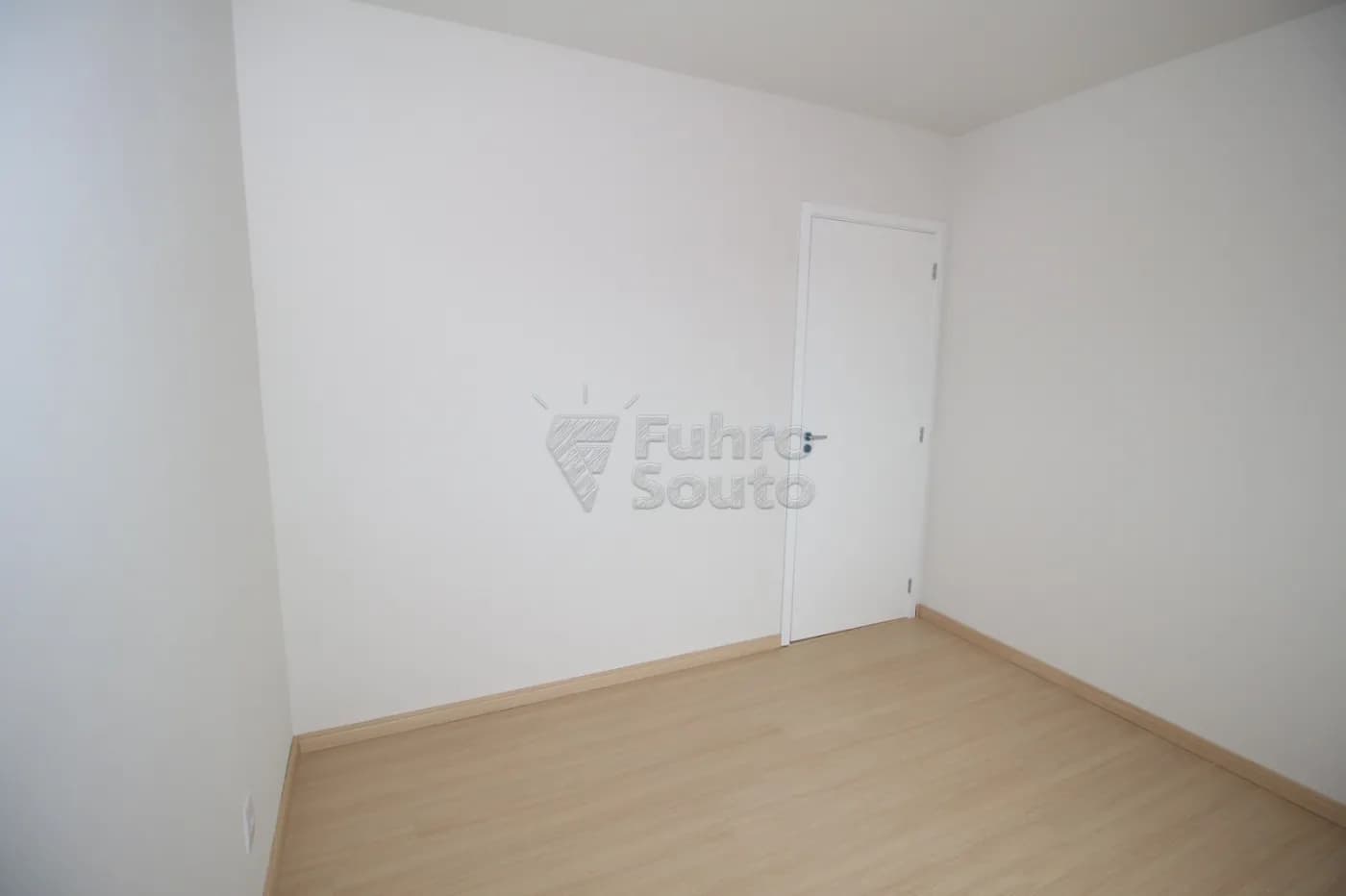 wrf1r3-pelotas-apartamento-padrao-centro-20-12-2023_15-45-07-12.webp