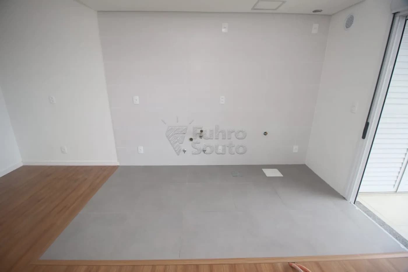 wrghsf-pelotas-apartamento-padro-areal-16-12-2024_14-14-37-8.webp