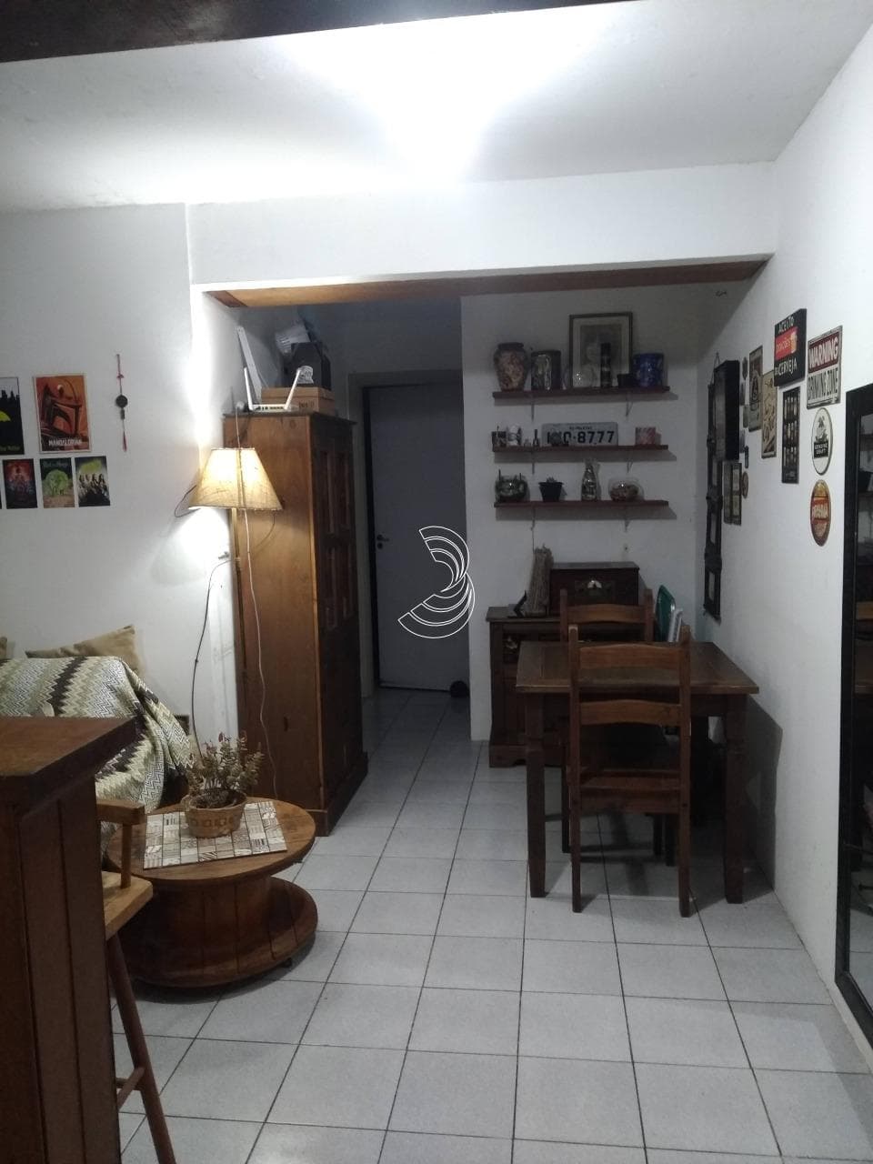 wrn3zl-i3w7EW657Isq5_785262df2dd0e4dcd_2ZhOTUxMTY5NThk_o_wm.jpg