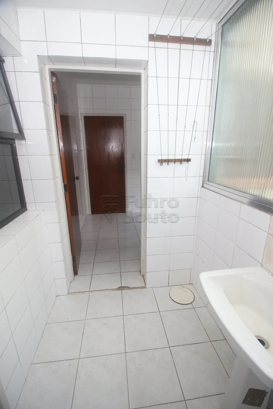 wrq0ir-pelotas-apartamento-padrao-centro-29-08-2025_21-54-37-30.webp