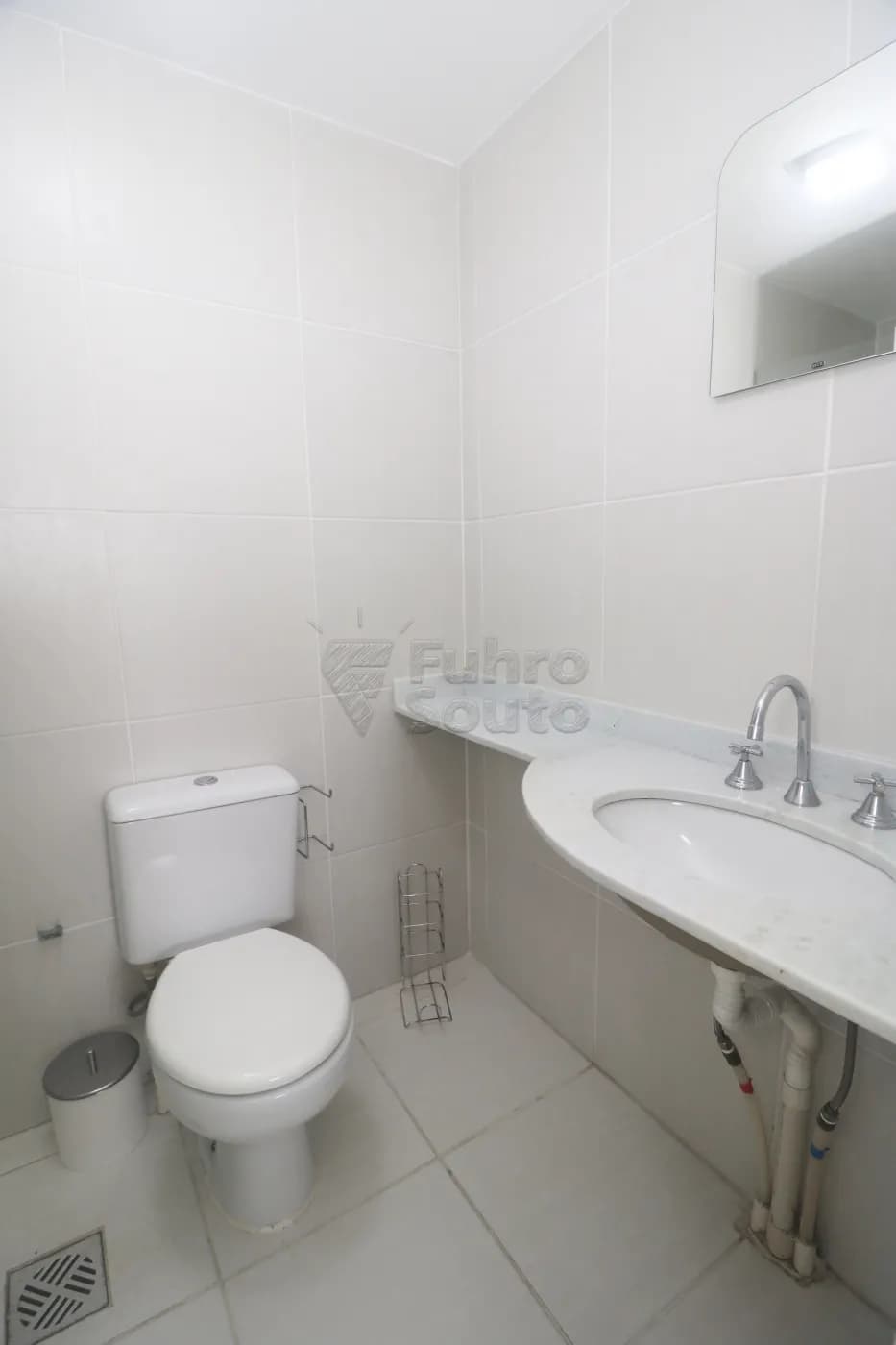 wrt1nk-pelotas-apartamento-padrao-centro-05-03-2026_23-30-52-69aa3c5c385be.webp