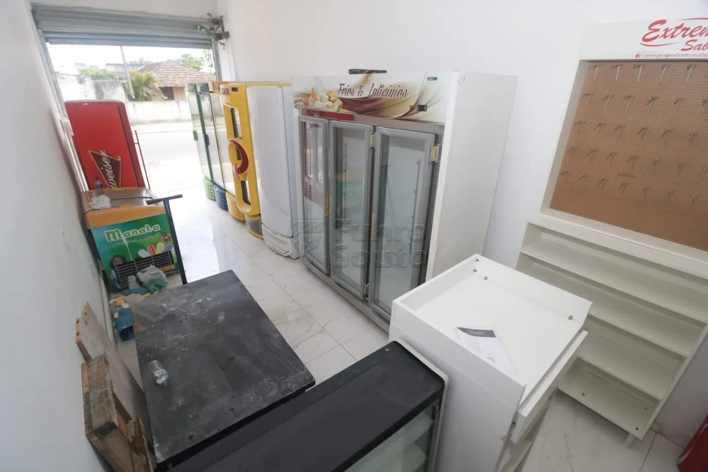 wrx85k-pelotas-comercial-sala-fora-de-condominio-sao-goncalo-09-04-2026_16-12-35-69d7fa238b94f.webp