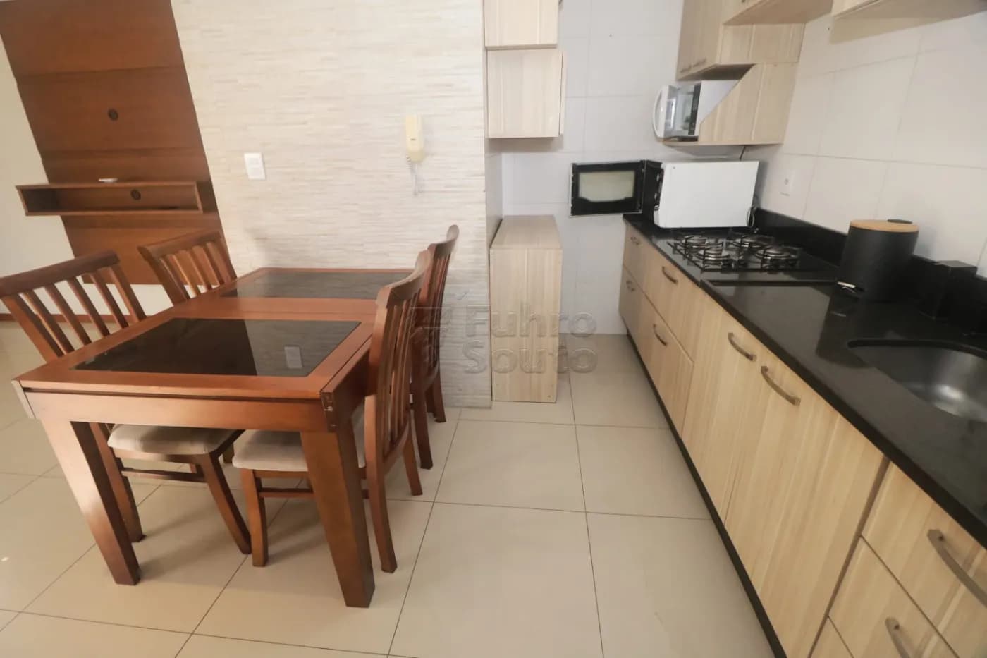 ws4mm-pelotas-apartamento-padrao-tres-vendas-11-05-2026_16-44-04-6a02318470347.webp