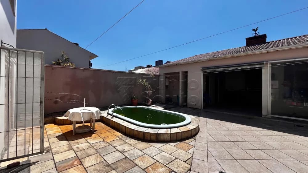 ws4sa-pelotas_casa_padrao_centro_05-02-2025_17-47-31_23.webp