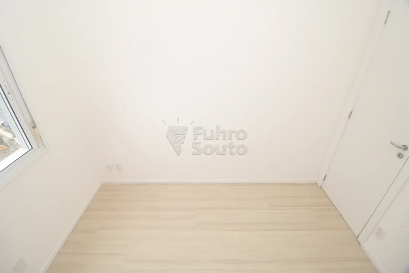 ws6i4f-pelotas-apartamento-padrao-areal-30-05-2026_01-28-49-6a1a6781da793.webp