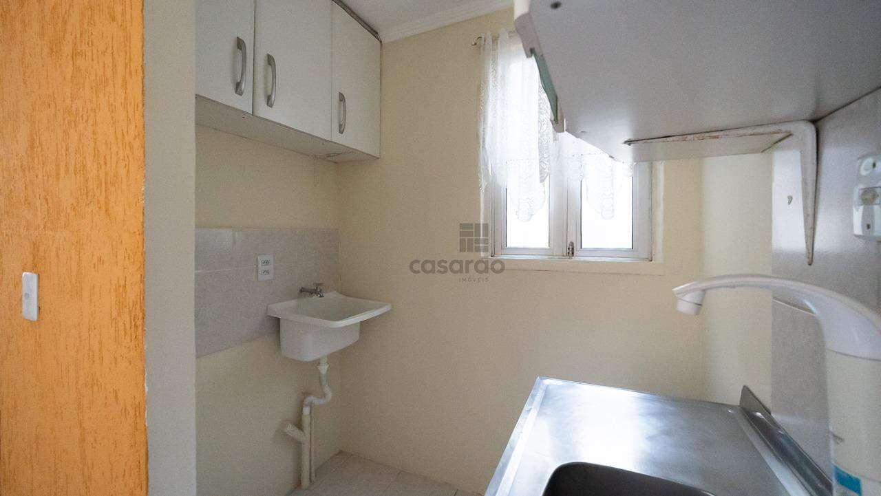 wsac2i-apartamento-2-quartos-no-pelotas-area-de-servico.jpg