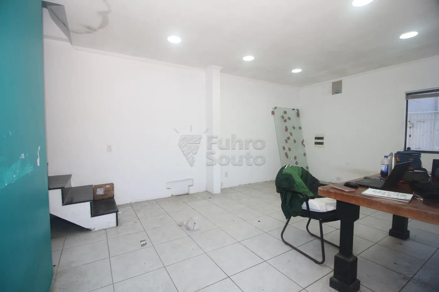 Foto do anúncio número 5