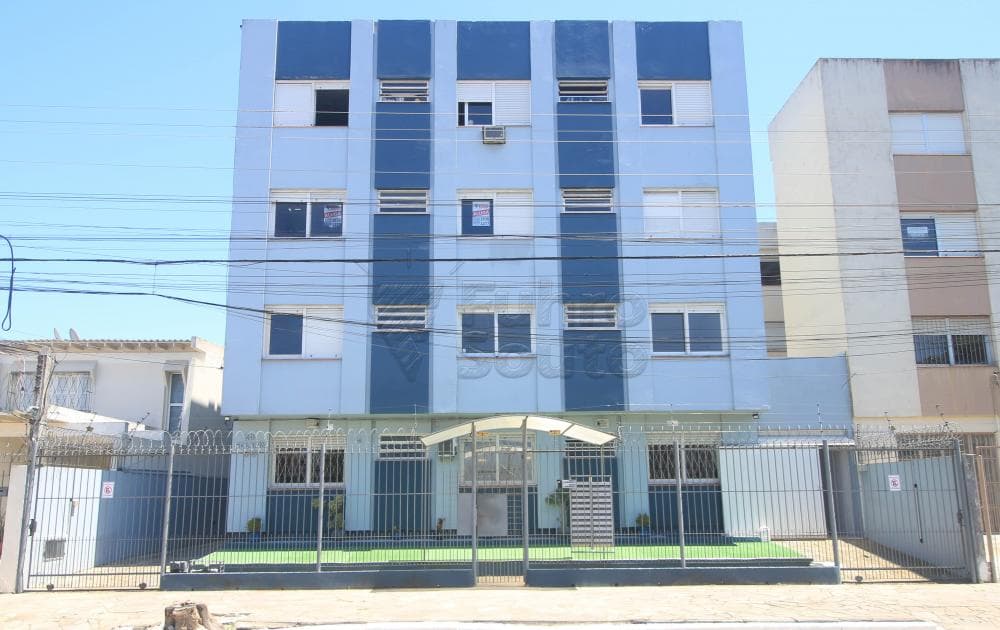 wsboo-pelotas-centro-solares-04-11-2025_00-46-33-0.jpg