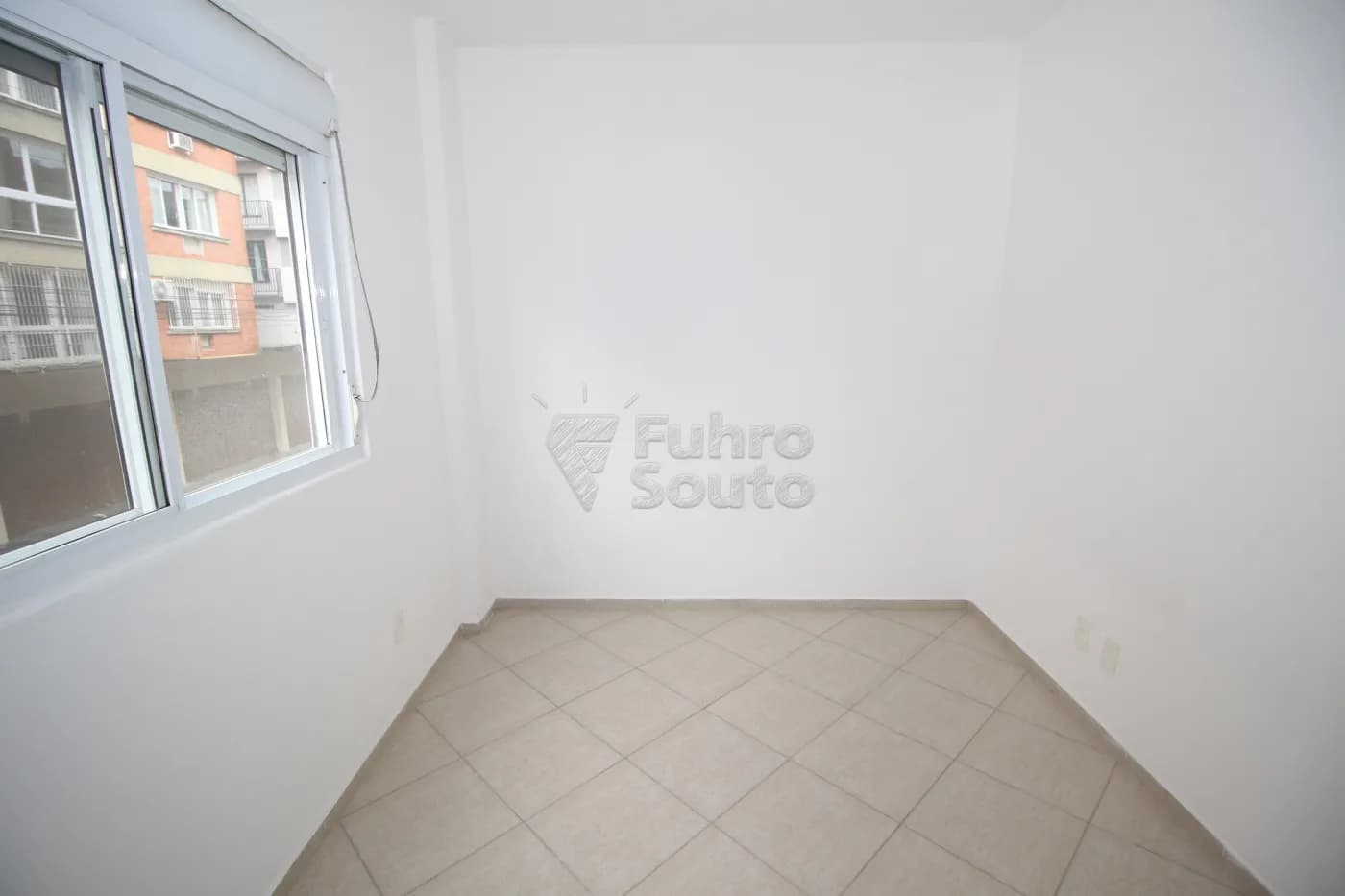 wsfanb-pelotas-apartamento-padrao-centro-29-05-2024_20-56-02-7.webp