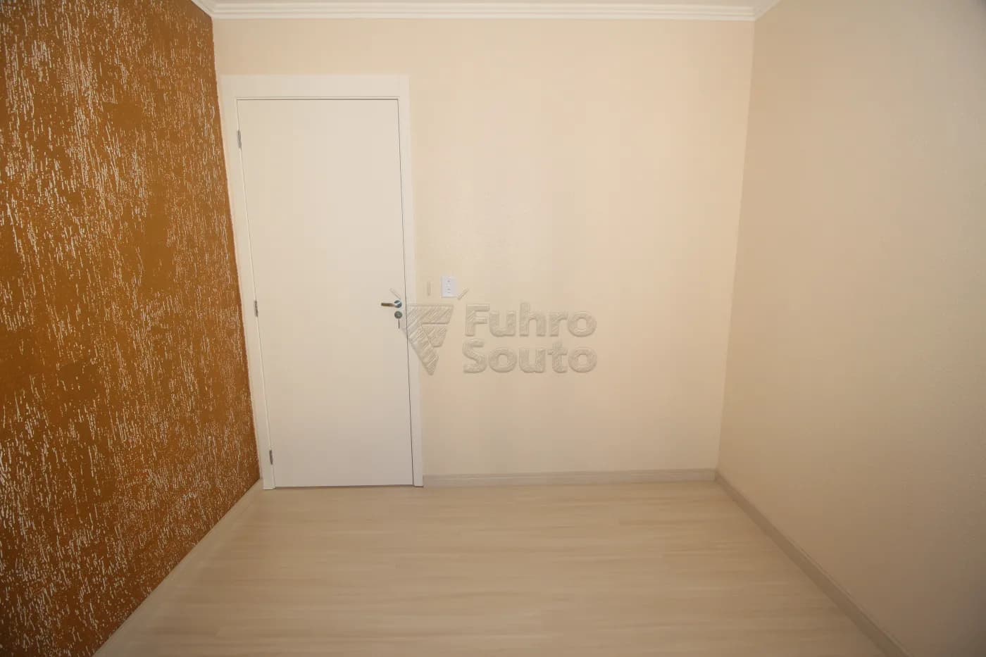 wsiqsk-pelotas-apartamento-padrao-fragata-12-08-2025_22-11-02-22.webp