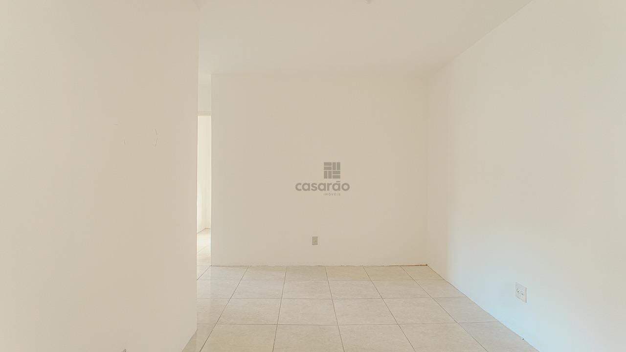 Foto do anúncio número 2