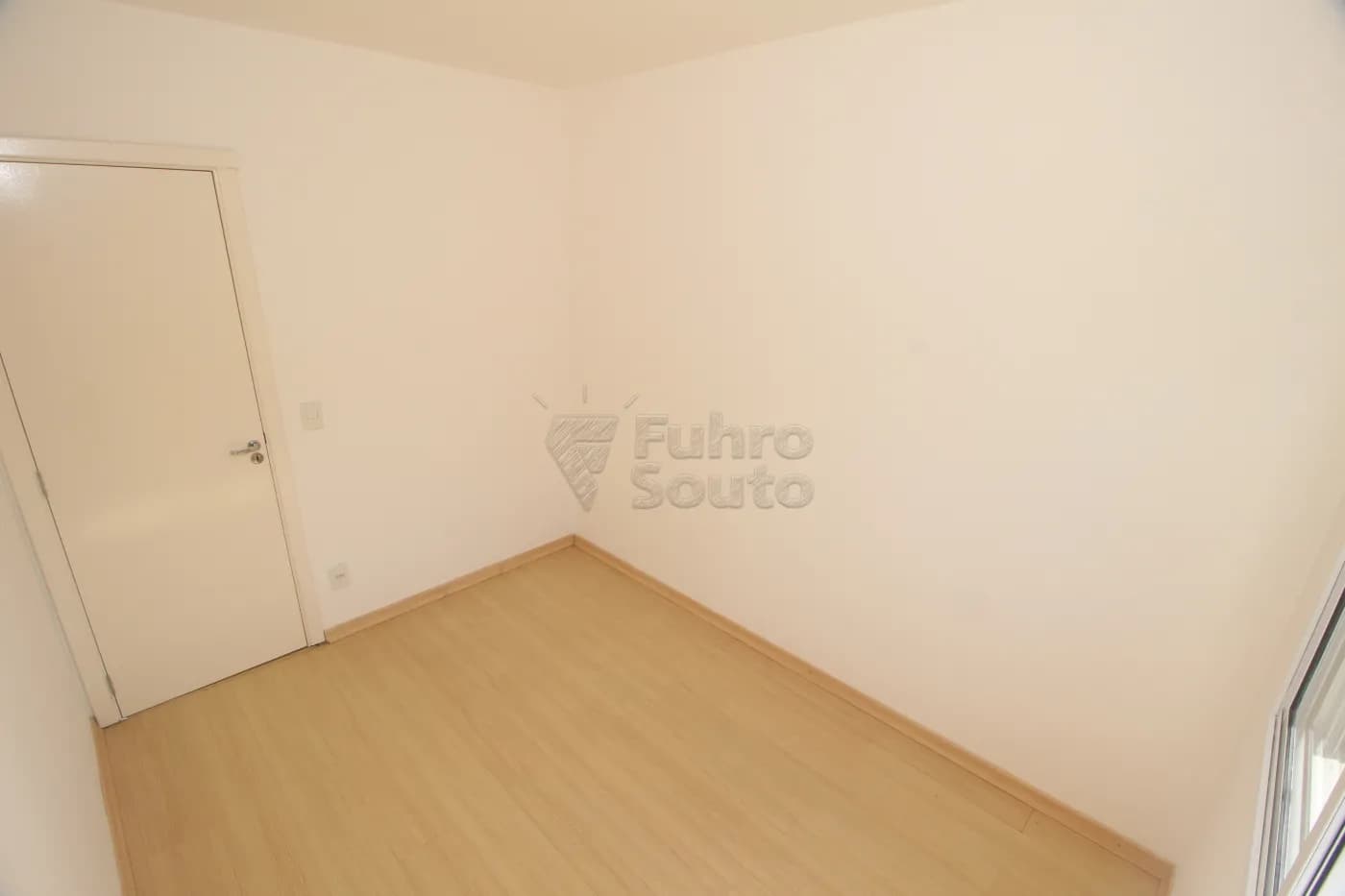 wsjzq4-pelotas-apartamento-padrao-centro-09-01-2025_02-33-31-12.webp