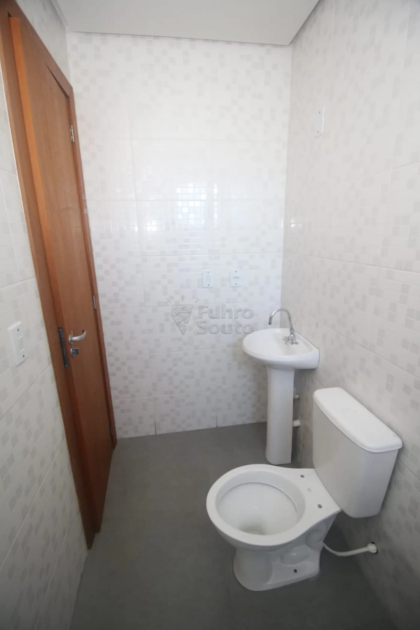 wsl6mt-pelotas-apartamento-padrao-centro-25-07-2025_09-18-11-18.webp