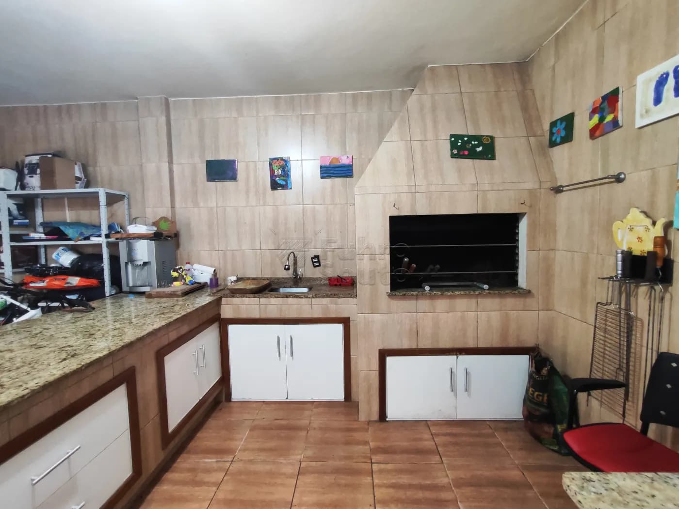 wsnen-pelotas-casa-padrao-tres-vendas-03-06-2026_16-19-49-6a207e553a2d0.webp
