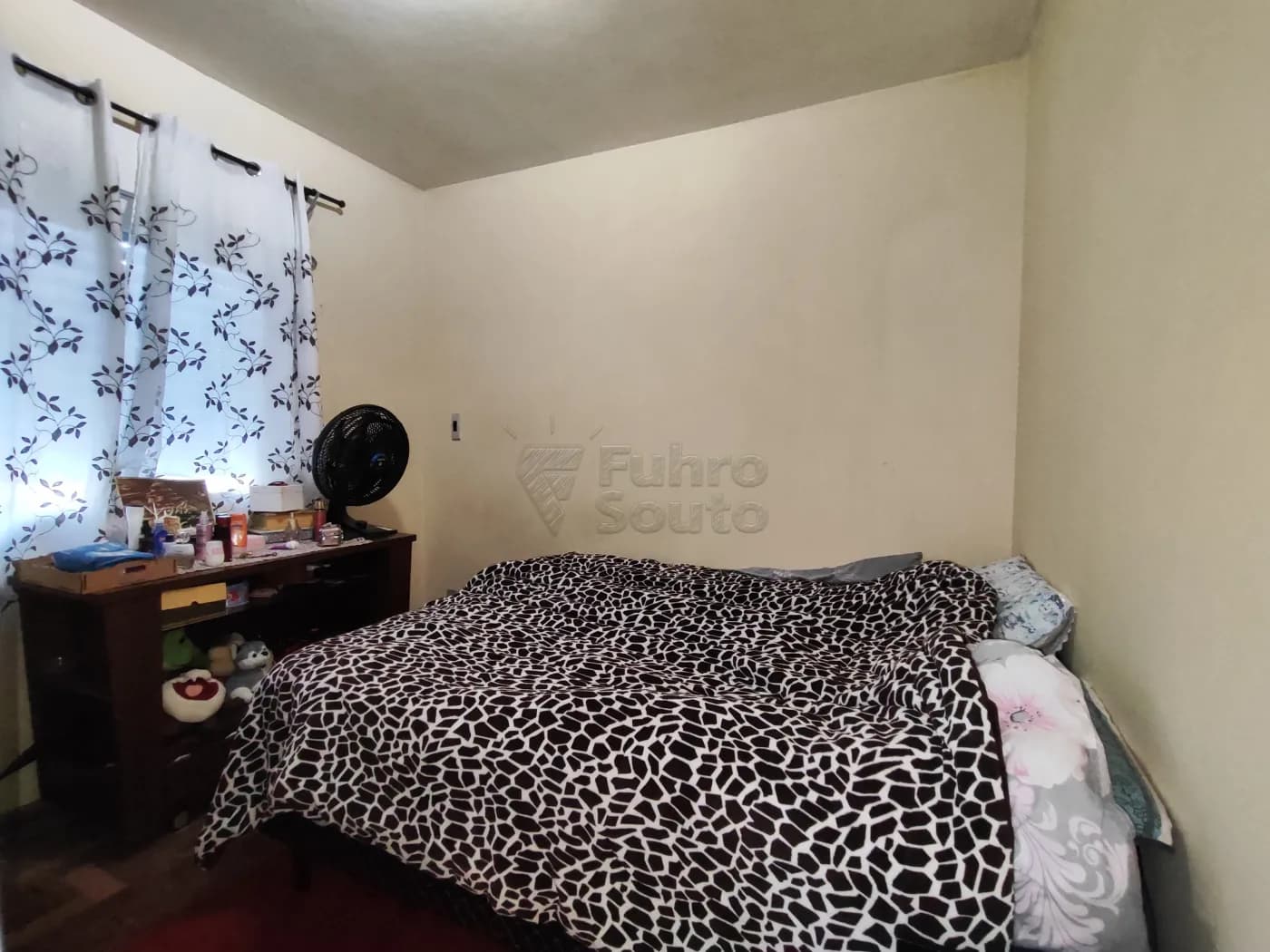 wsp4q-pelotas-casa-padrao-fragata-27-05-2026_09-48-58-6a16e83a22903.webp