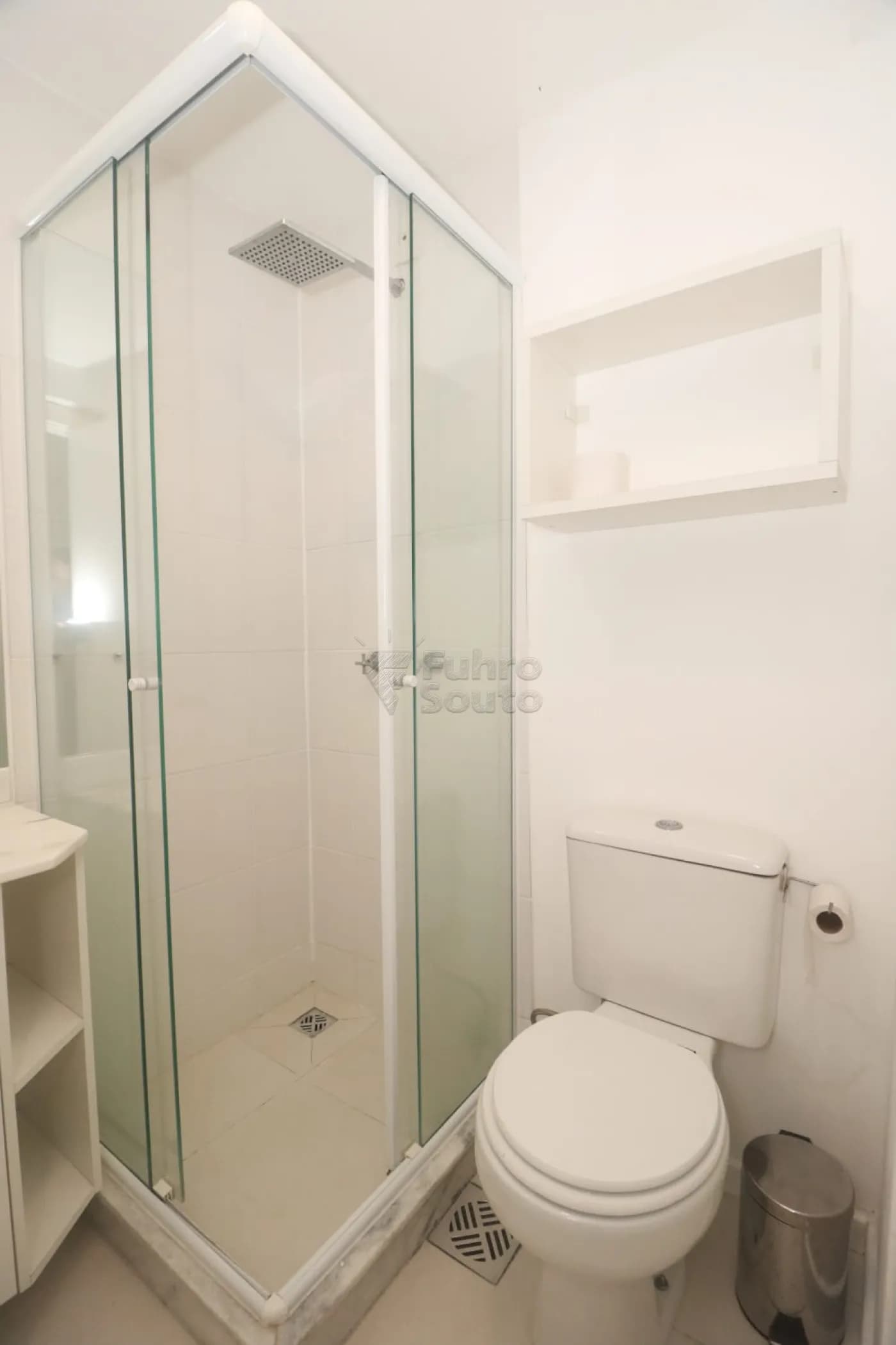 wst1ll-pelotas-apartamento-padrao-areal-10-04-2026_15-37-06-69d943523b4bd.webp