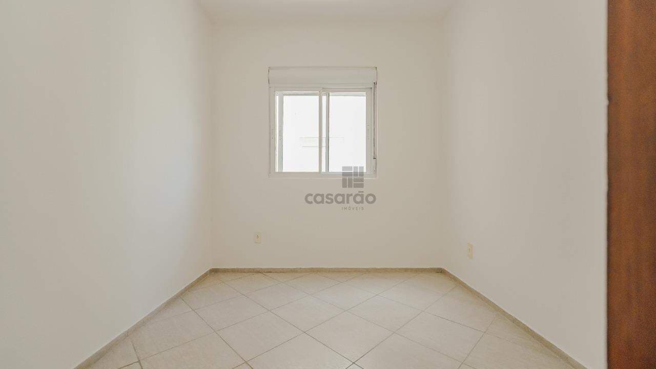 Foto do anúncio número 5