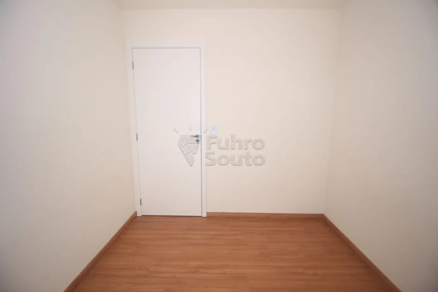 wsxu7-pelotas-apartamento-padrao-fragata-25-08-2025_10-17-39-9.webp