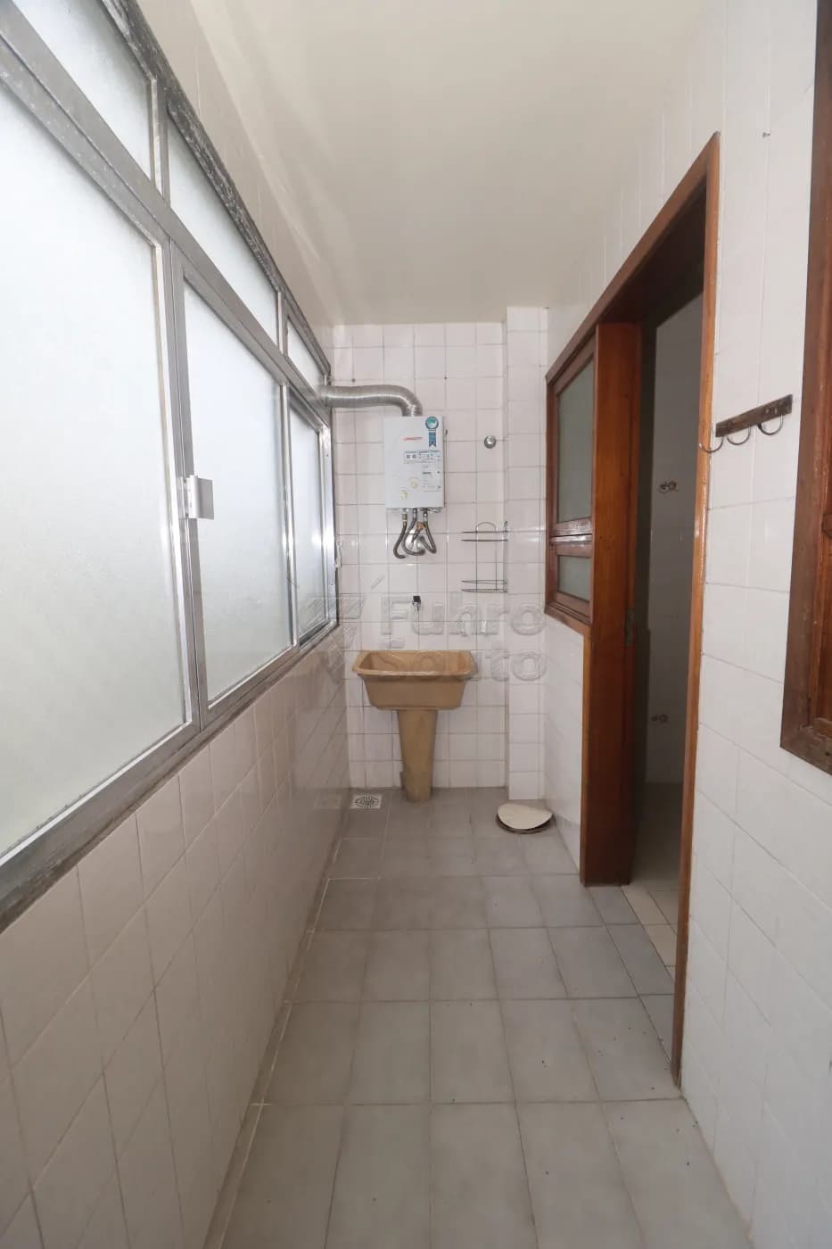 wszesg-pelotas-apartamento-padrao-centro-25-03-2026_23-46-54-69c49e1e896a9.webp