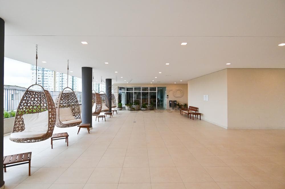 wt2tc9-pelotas-areal-smart-urban-club-26-09-2024_17-57-56-20.jpg