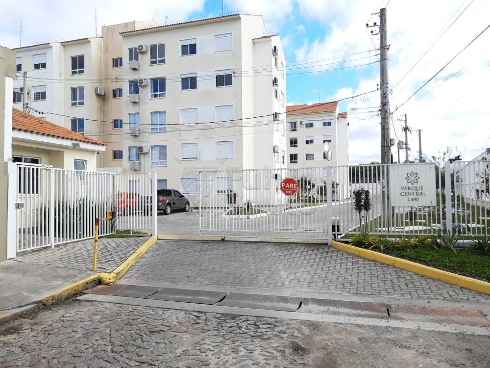 wt6b7h-pelotas-centro-parque-central-28-06-2021_19-13-27-0.jpg