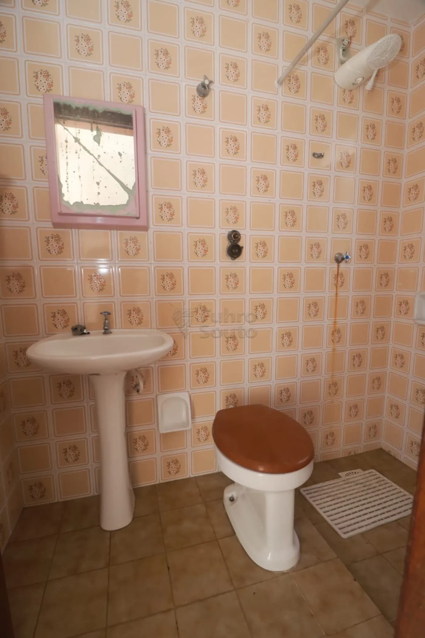 wtb7pb-pelotas-casa-padrao-centro-26-03-2026_16-36-40-69c58ac80a31a.webp