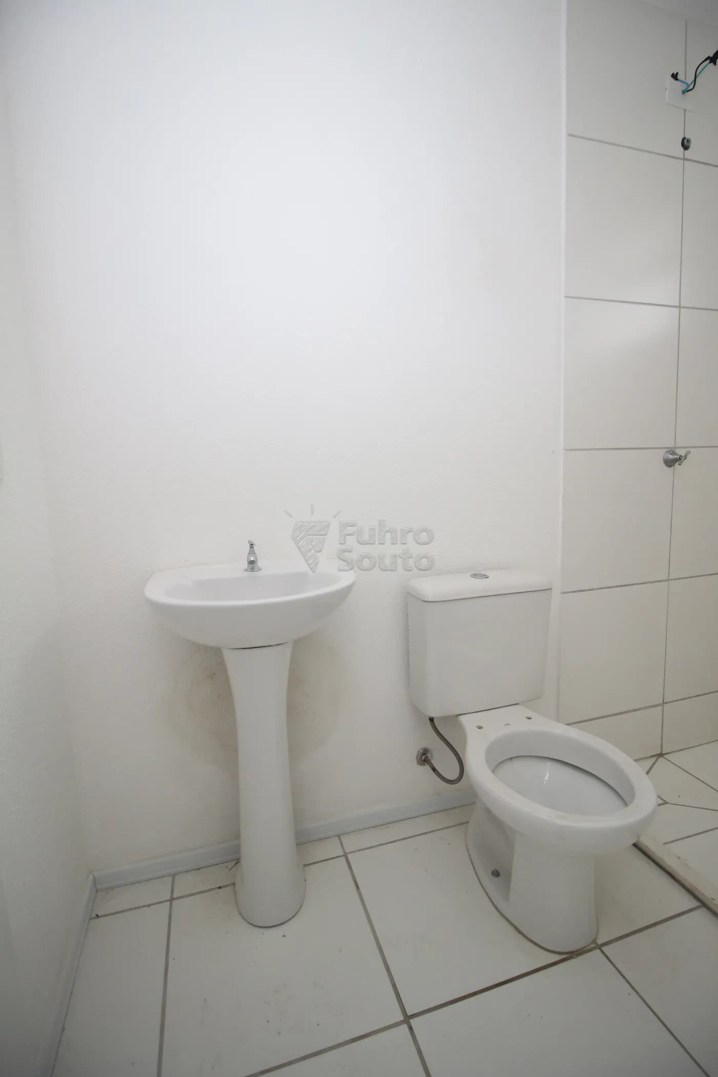 wtbf0b-banheiro.webp