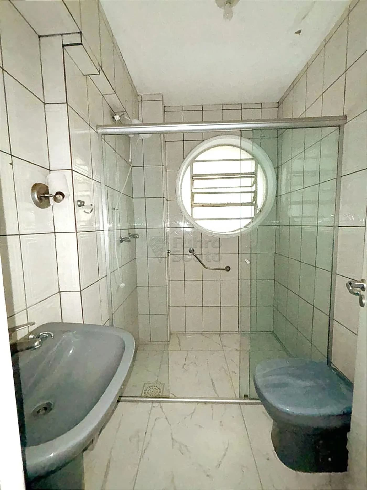 wtc4fs-pelotas-apartamento-padrao-centro-16-09-2024_11-16-11-6.webp