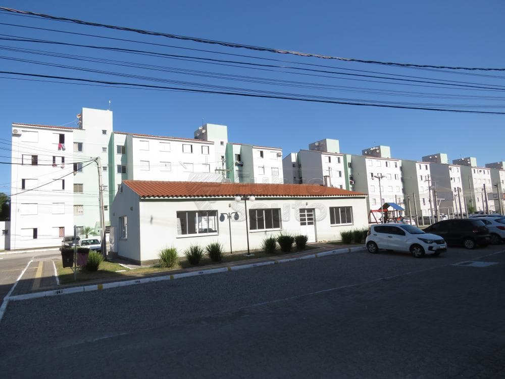 wtd5sc-pelotas-fragata-life-clube-fragata-12-01-2022_22-28-04-3.jpg