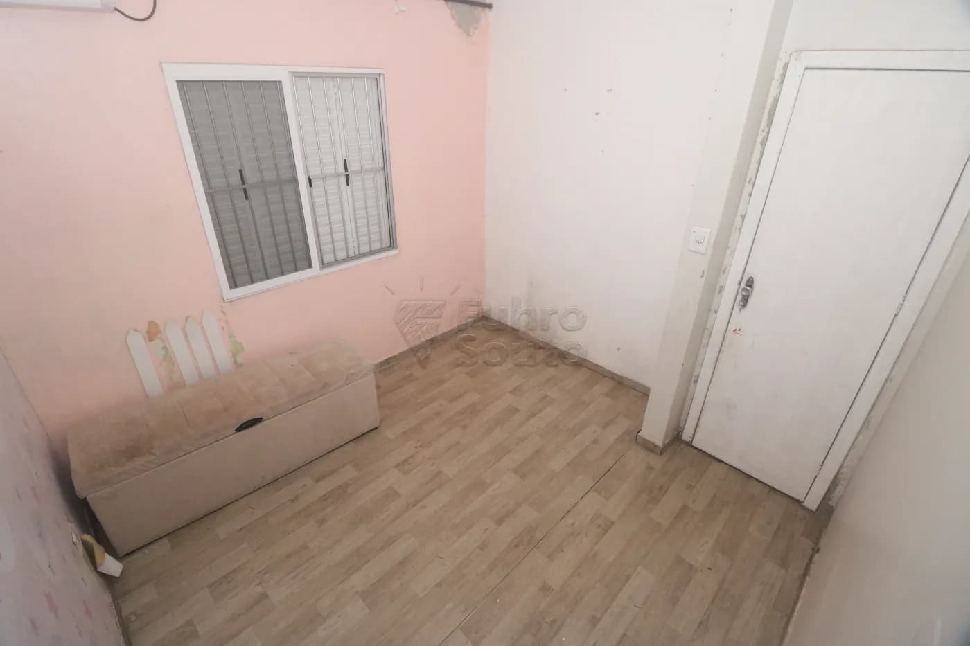 wthh6-pelotas-casa-padrao-areal-15-04-2026_00-01-27-69deff87c8c08.webp