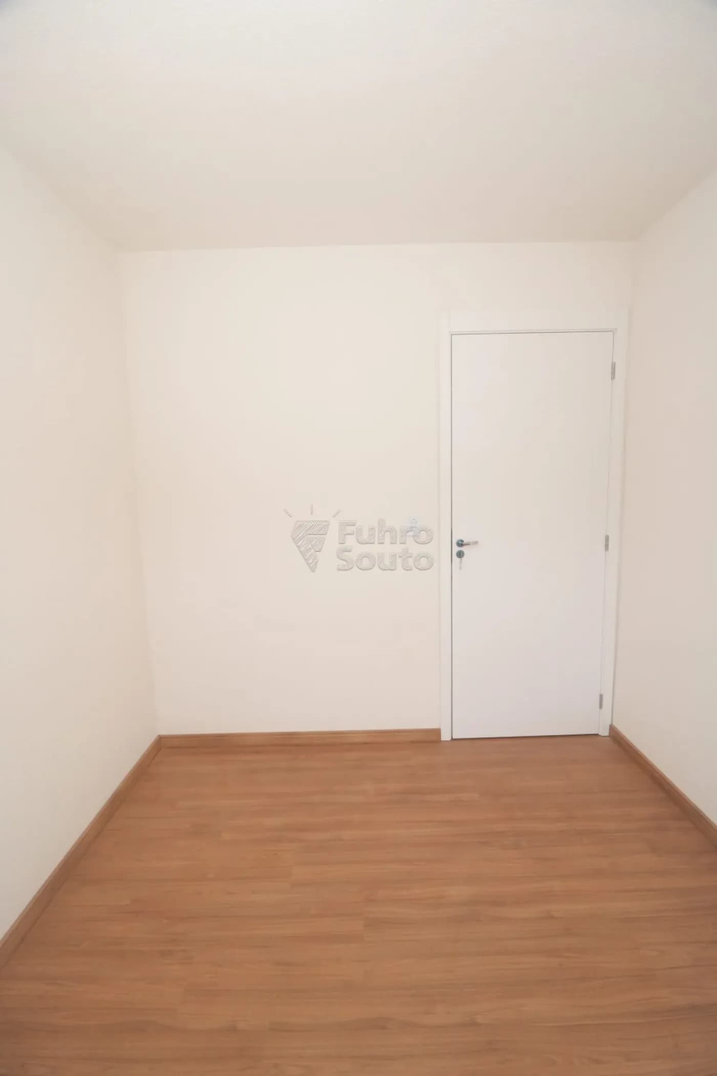 wti32r-pelotas-apartamento-padrao-fragata-10-04-2026_11-04-42-69d9037a7156e.webp