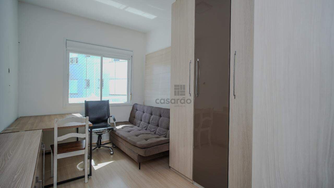 wti4y9-apartamento-3-quartos-no-pelotas-quarto-2.jpg