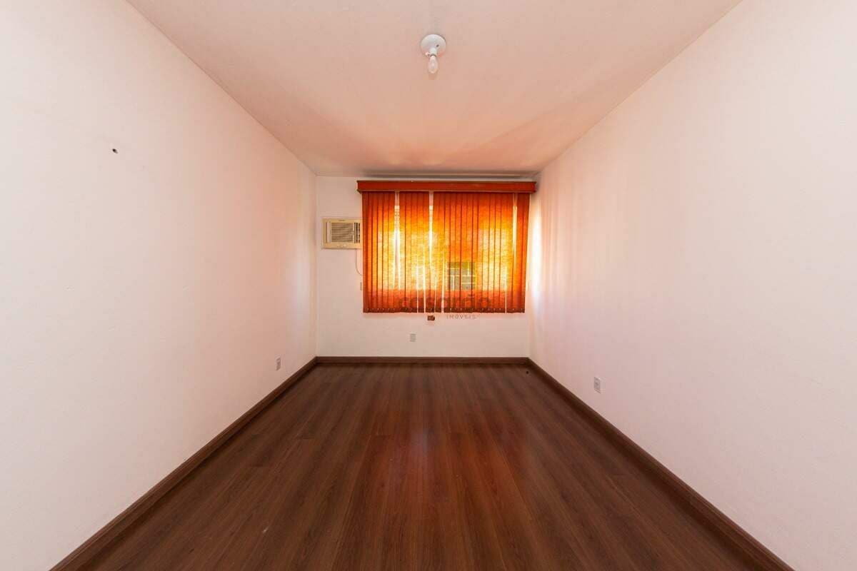 wtnoko-apartamento-2-quartos-no-pelotas-quarto-1.jpg