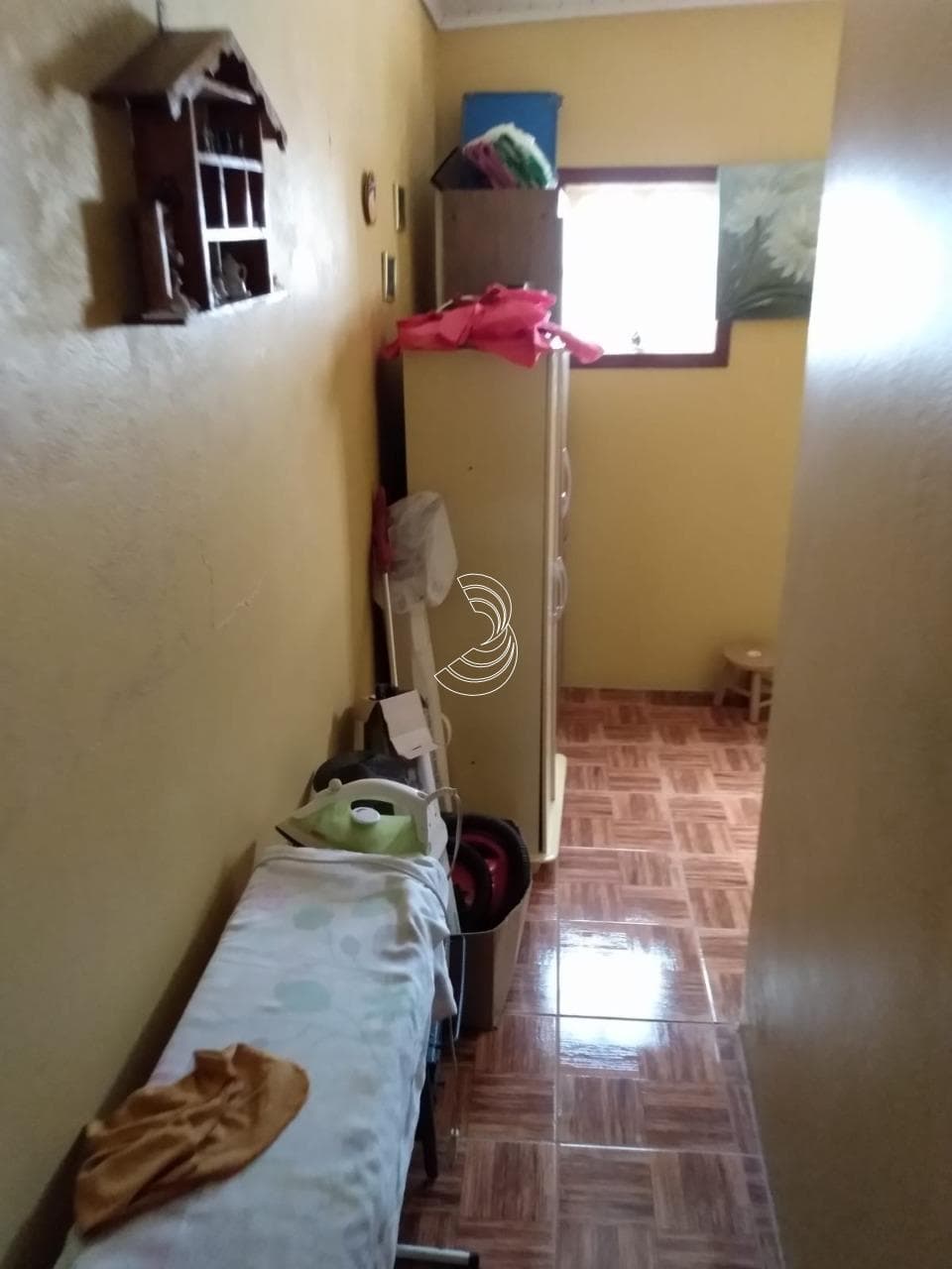 Foto do anúncio número 3