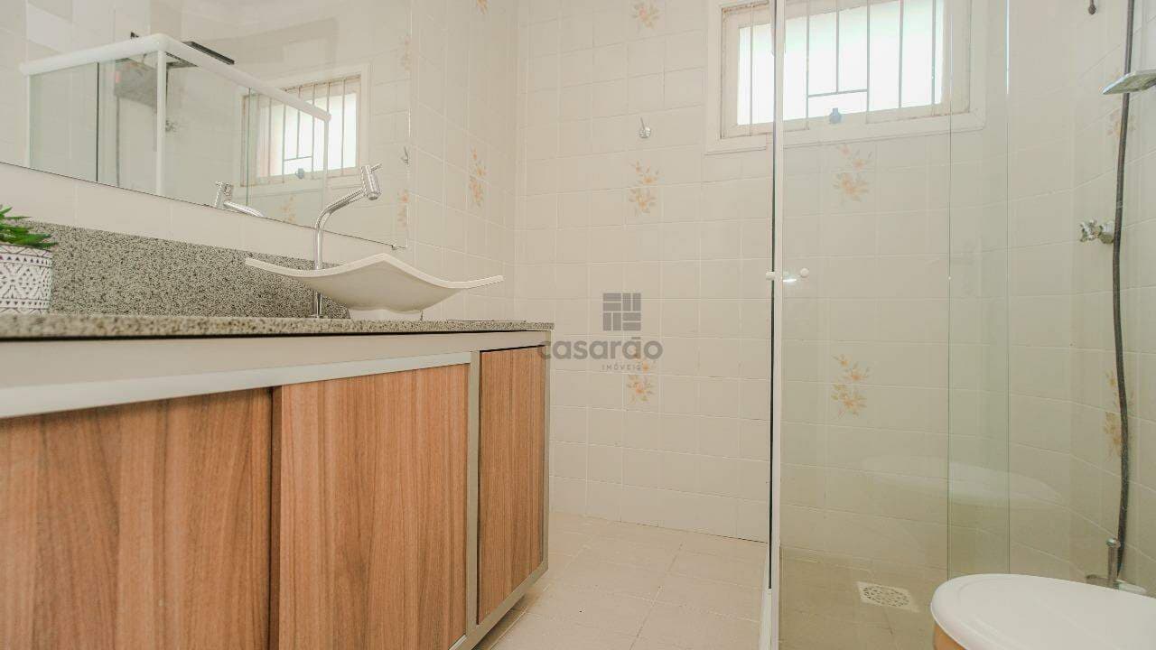 wtr6rd-apartamento-2-quartos-no-pelotas-banheiro-social.jpg
