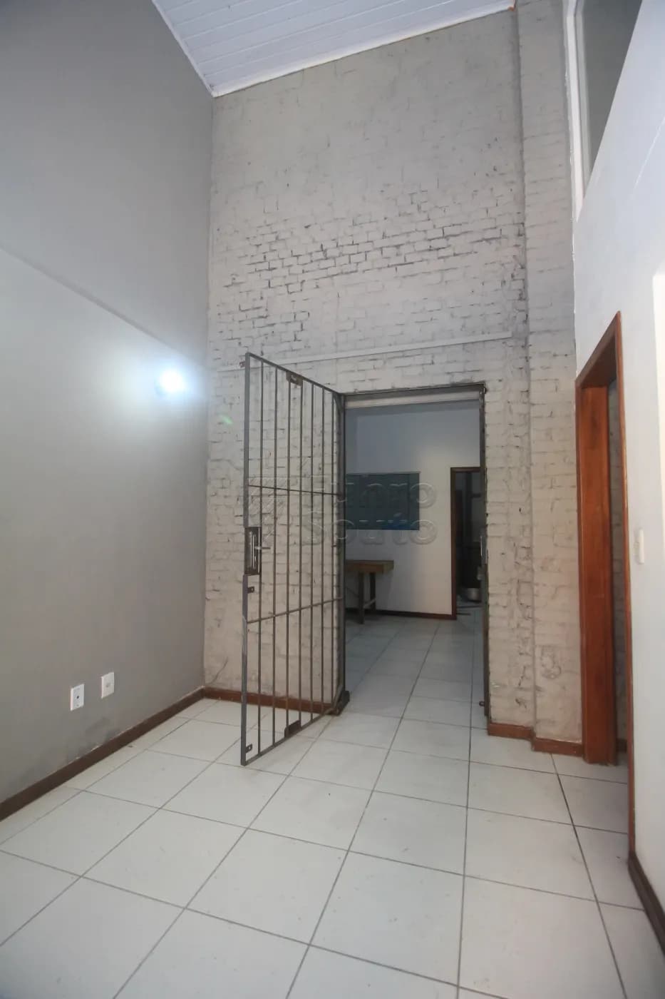 wttf8b-pelotas-comercial-predio-centro-31-10-2025_00-16-34-5.webp