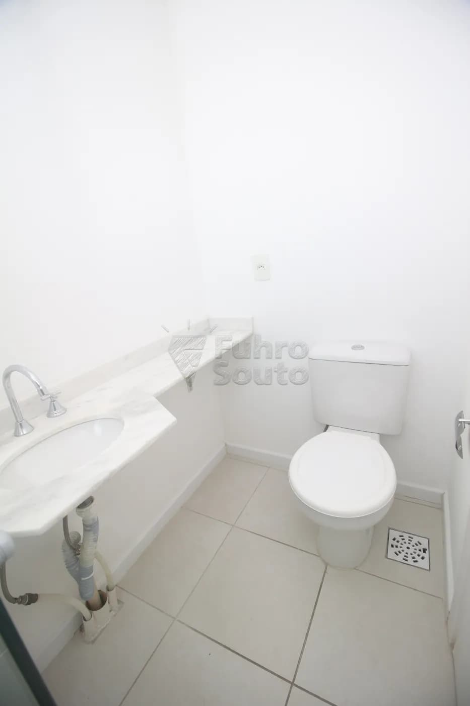 wtx6mh-pelotas-apartamento-padrao-areal-24-10-2025_21-31-18-23.webp