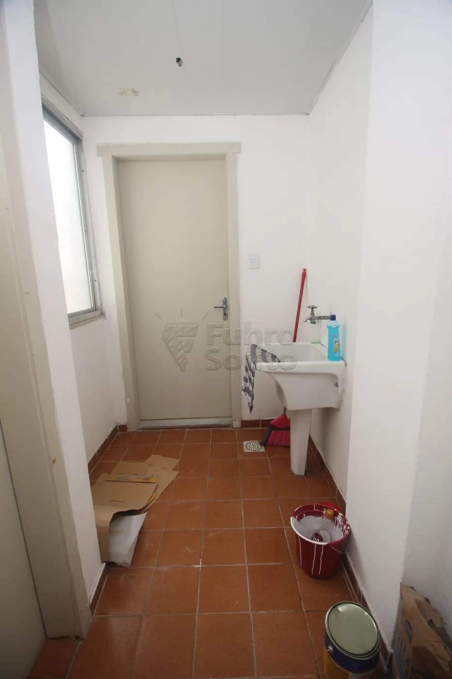 wtxezn-pelotas-apartamento-padrao-centro-04-10-2025_02-27-36-26.webp